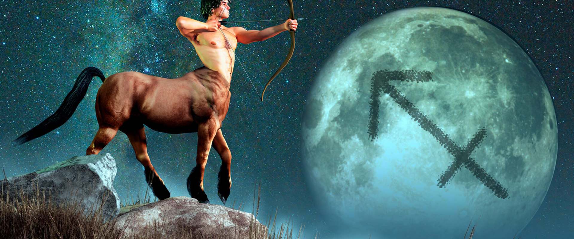 Sagittarius Meaning: Exploring the Sign of the Archer