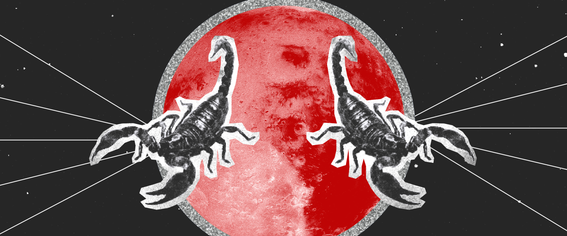 Scorpio Daily Horoscope: A Comprehensive Overview
