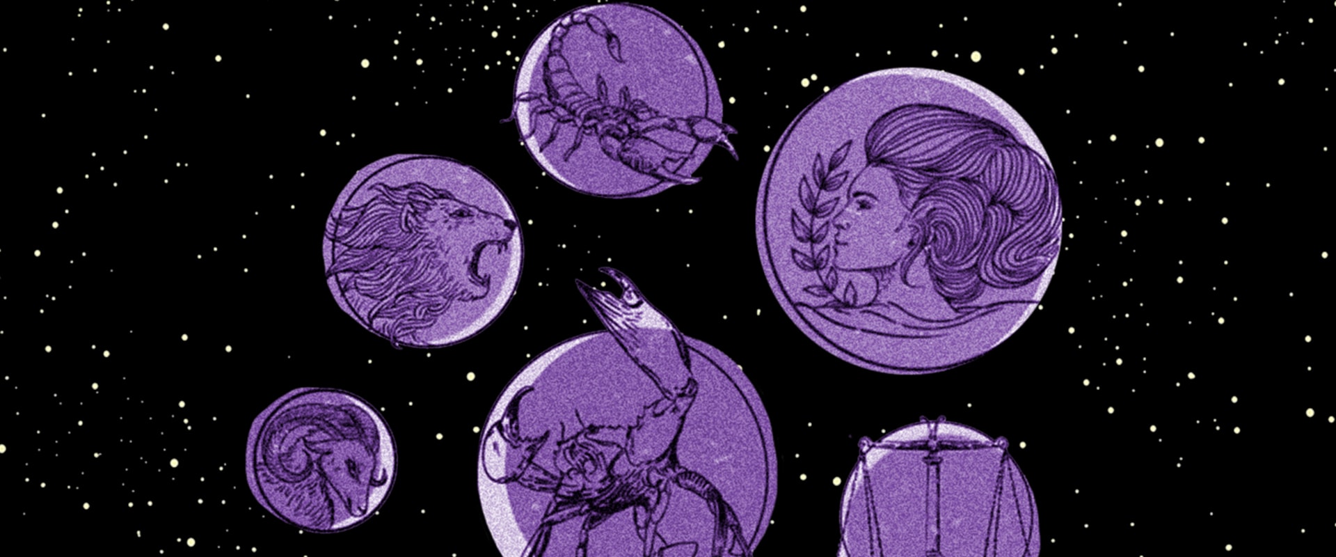 How does zodiac affect us?
