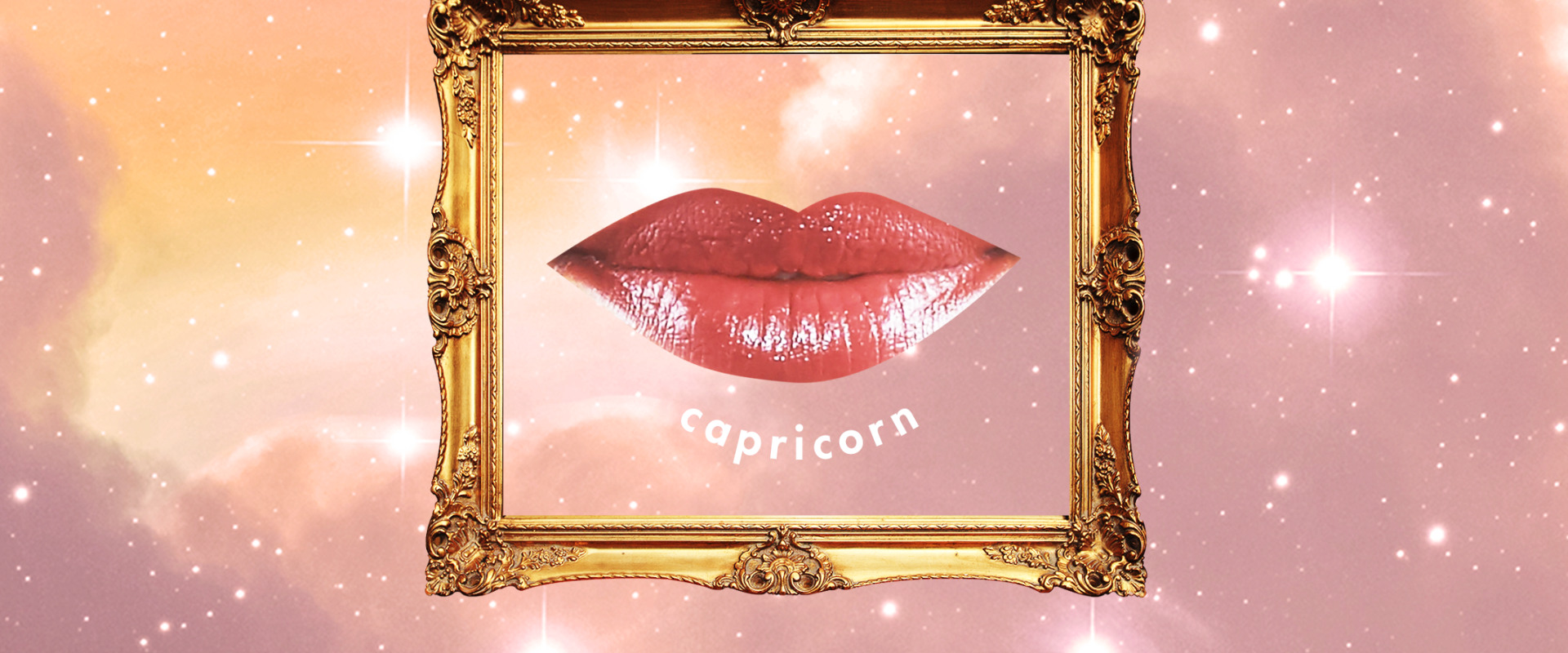 Capricorn Monthly Horoscope: What to Expect This Month