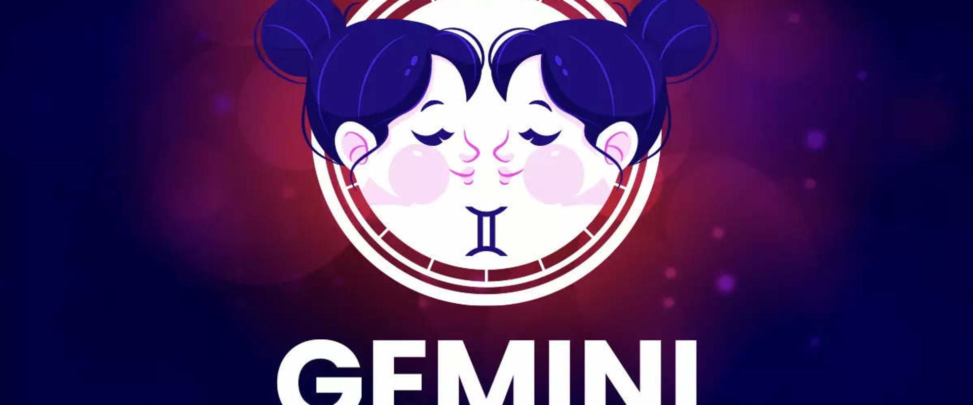 Gemini Meaning: Uncovering the Mysteries of the Zodiac Sign
