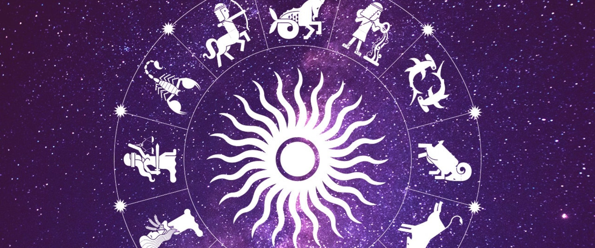 Does astrology work in real life?