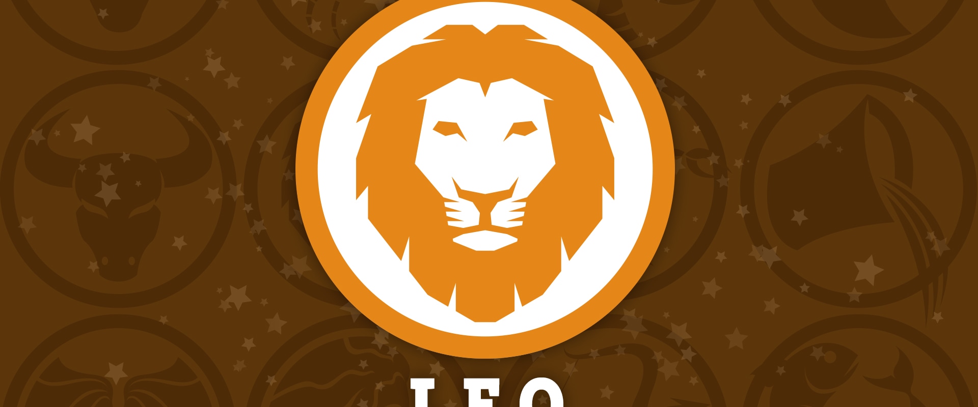 Leo Weekly Horoscope: What to Expect This Week