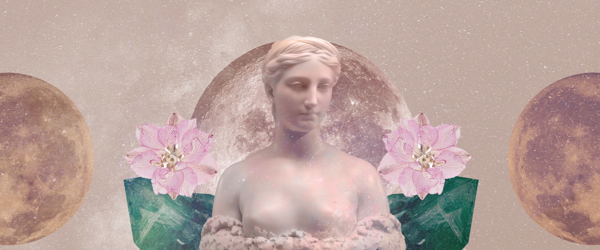 Virgo Monthly Horoscope: What to Expect This Month