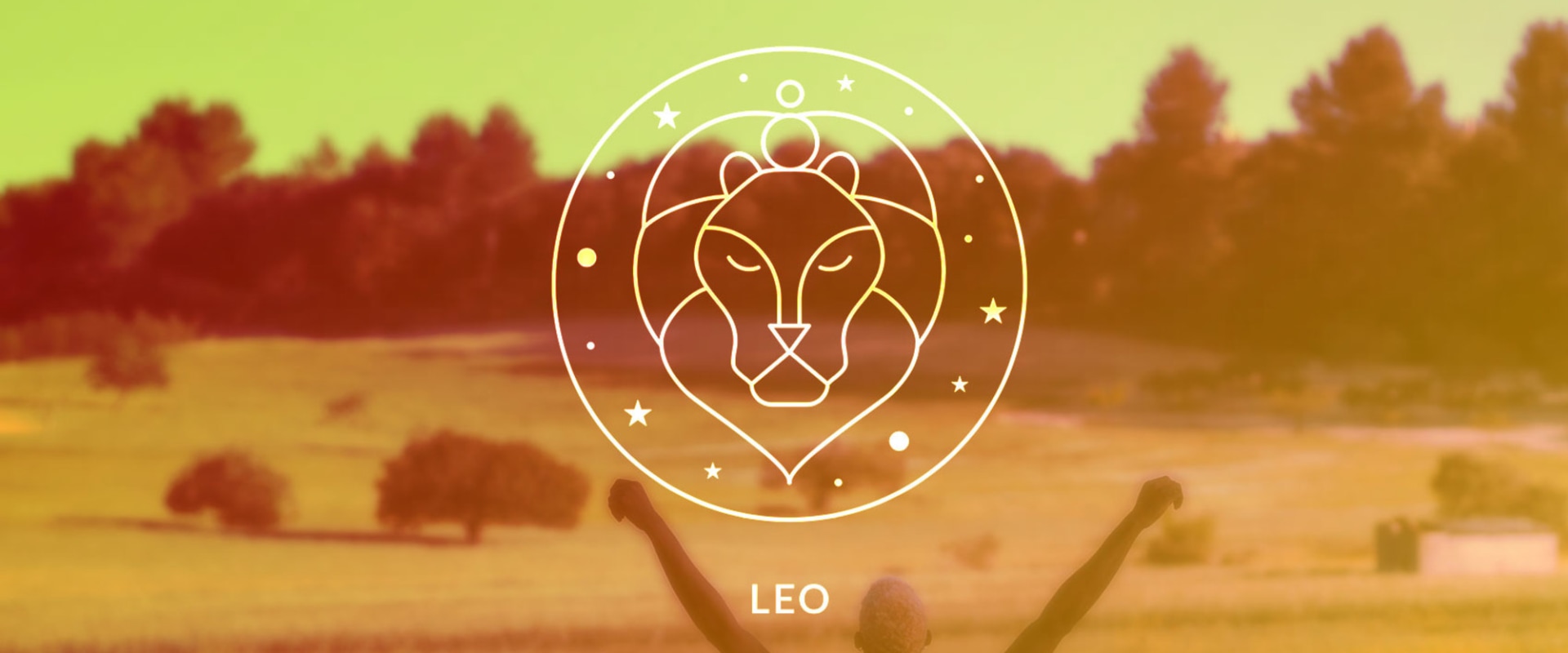 Leo Compatibility: Exploring the Connections between Leo Signs