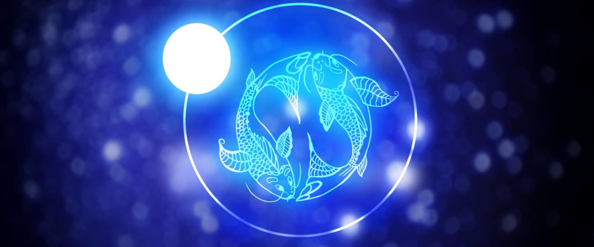 Pisces Compatibility - Understanding the Zodiac Sign's Compatibility