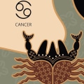 Cancer Daily Horoscope: What to Expect Today