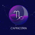 Capricorn Weekly Horoscope