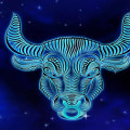 Everything You Need to Know About the Meaning of Taurus