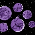 Is astrology a belief or science?
