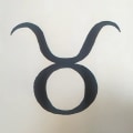 Understanding the Meaning of Taurus Symbol and Glyphs