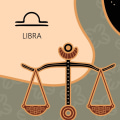 Unlock Your Daily Libra Horoscope
