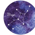 Virgo Traits: An In-Depth Overview