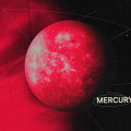 The Meaning of Mercury in Astrology