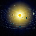 Understanding Transiting Planets in Astrology