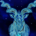 What is the Meaning of Capricorn?