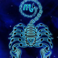 Exploring the Meaning of Scorpio