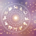 Understanding the Meaning of the Capricorn Symbol and Glyphs