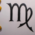 Meaning of the Virgo Symbol and Glyphs