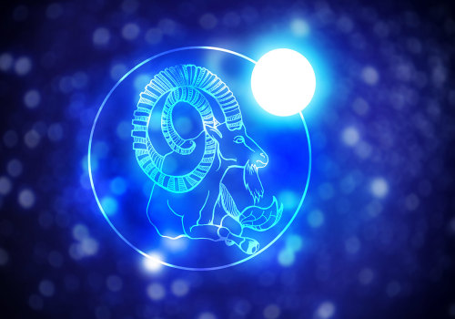 Capricorn Compatibility: Understanding the Zodiac Sign
