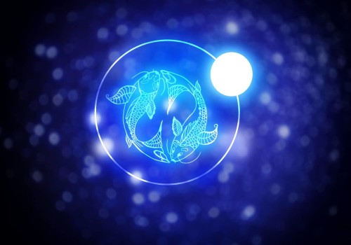 Pisces Symbol and Dates Explained