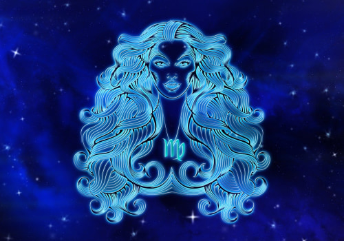 Virgo Meaning - An In-Depth Look at the Zodiac Sign