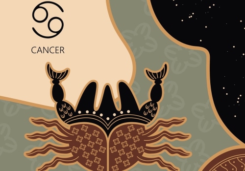 Cancer Daily Horoscope: What to Expect Today