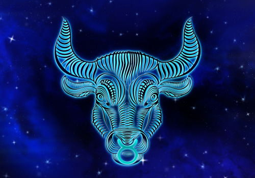 Exploring the Taurus Zodiac Symbol and Dates