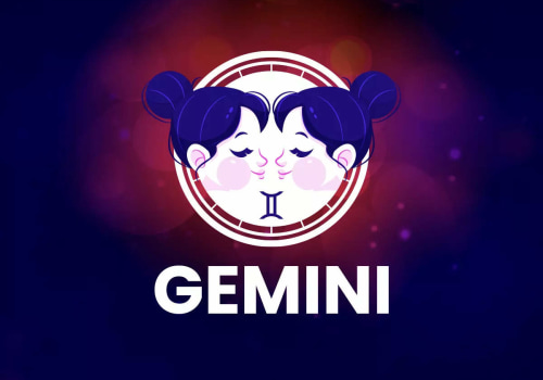 Gemini Meaning: Uncovering the Mysteries of the Zodiac Sign