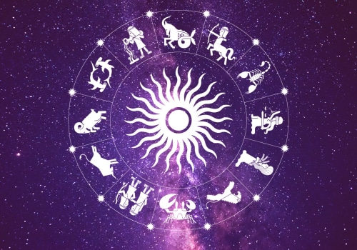 Does astrology work in real life?