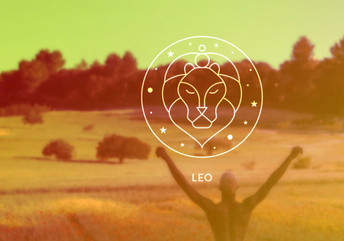 Leo Compatibility: Exploring the Connections between Leo Signs