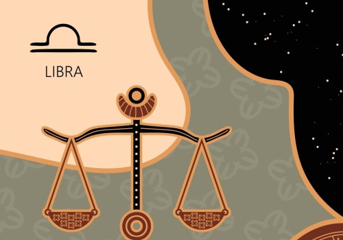 Unlock Your Daily Libra Horoscope