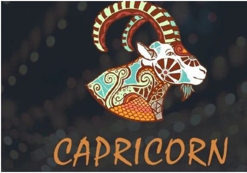 Understanding Capricorn Traits
