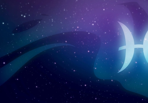 Understanding the Meaning of Pisces in Astrology